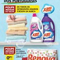 Antevisão Folheto PINGO DOCE Produção Nacional Promoções de 2 a 8  junho p28.jpg